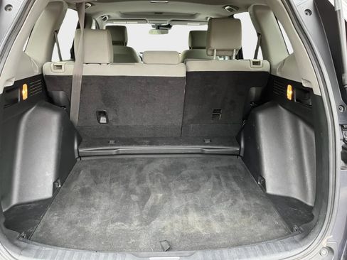 Used 2018 Honda CR-V EX image 10