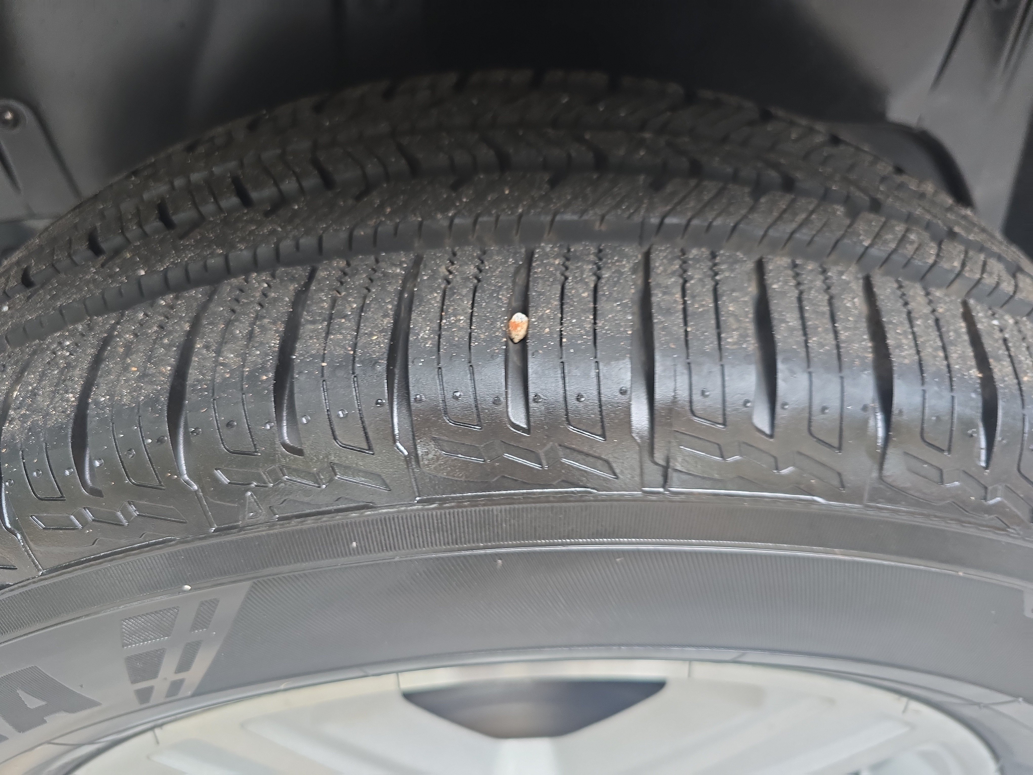 Used 2013 Honda Ridgeline RTL image 10