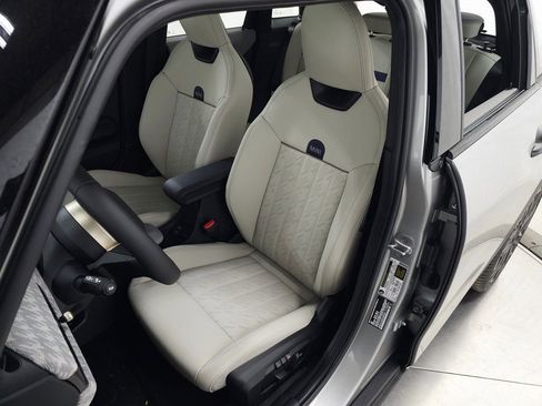 New 2025 MINI Cooper S image 12