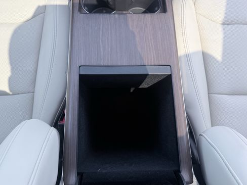 Used 2023 Tesla Model S AWD/4WD image 51