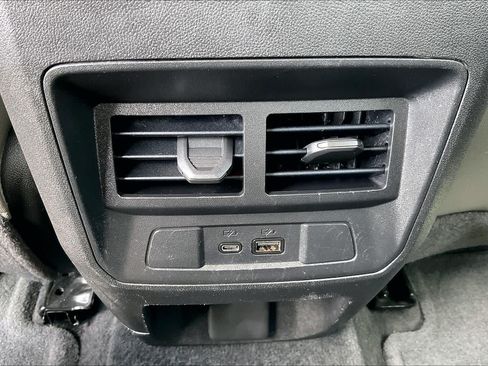 Used 2024 Chevrolet Colorado ZR2 w/ Safety Package AWD/4WD image 31