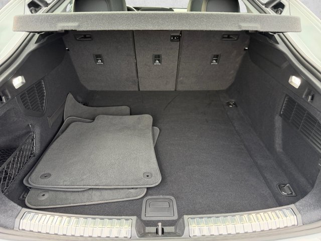 Certified 2025 Audi A5 Premium w/ Convenience Package AWD/4WD image 6