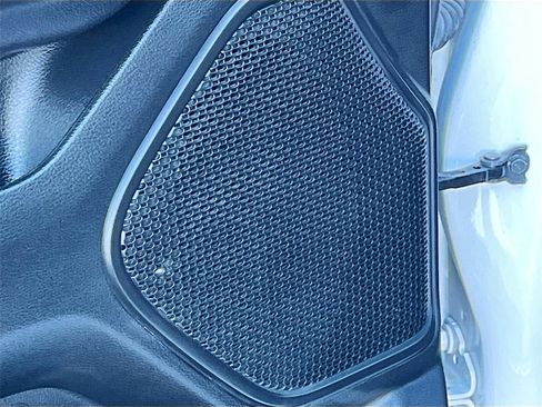 Used 2024 RAM 1500 Big Horn image 18