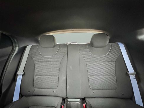 Used 2020 Hyundai Veloster N w/ Performance Package FWD image 28