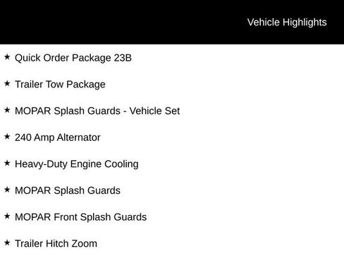 Used 2021 Jeep Gladiator Sport w/ Trailer Tow Package AWD/4WD image 21