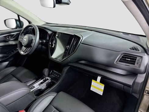 New 2026 Subaru Ascent Premium AWD/4WD image 29