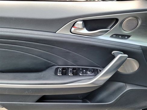 Used 2023 Kia Stinger GT2 image 22