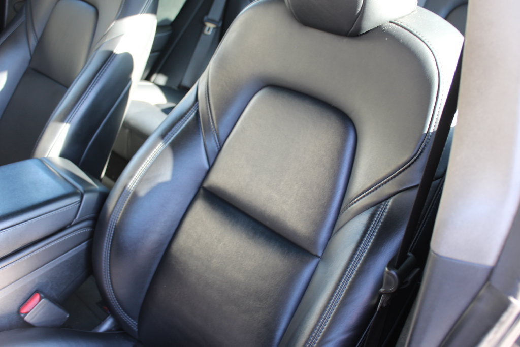 Used 2023 Tesla Model 3 Standard Range RWD image 11