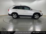 Used 2013 Kia Sorento EX image 5