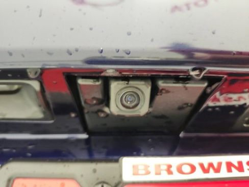 Certified 2022 Toyota Sienna XLE image 29