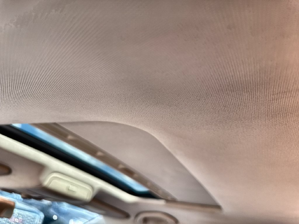 Used 2018 Volkswagen Jetta SE FWD image 19