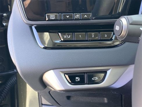 New 2026 Lexus RX 350 image 19