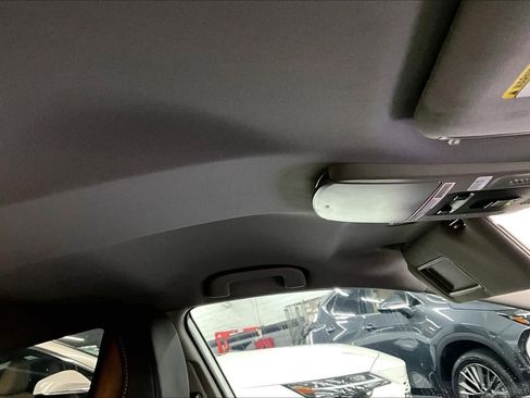 Used 2023 Toyota Camry SE w/ Protection Package (Q2) (TMS) FWD image 13