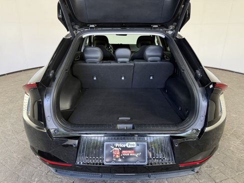 Used 2022 Kia EV6 Wind AWD/4WD image 7