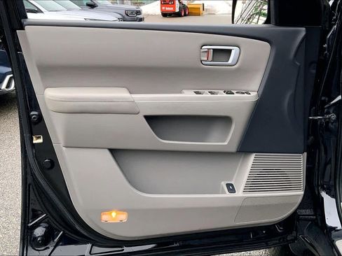 Used 2015 Honda Pilot EX-L image 21