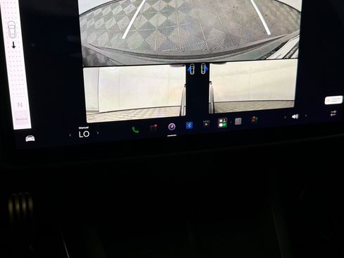 Used 2022 Tesla Model S Plaid AWD/4WD image 19