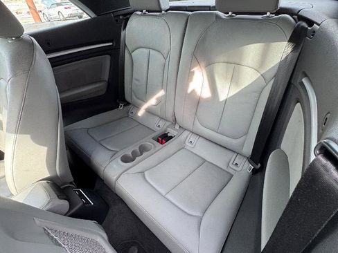 Used 2019 Audi A3 2.0T Premium w/ Convenience Package image 23