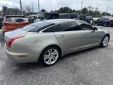 Used 2013 Jaguar XJ L Portfolio image 6