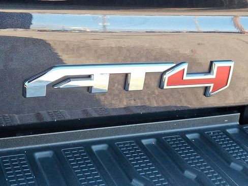 Used 2024 GMC Sierra 3500 AT4 w/ AT4 Premium Plus Package image 31