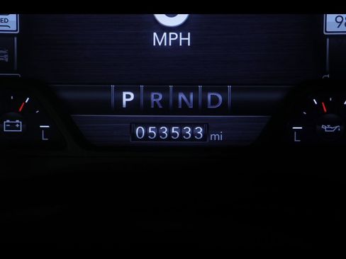 Used 2022 RAM 1500 Big Horn image 23