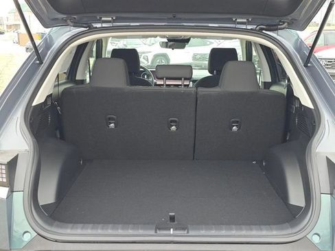 New 2026 Hyundai Ioniq 5 SE image 16