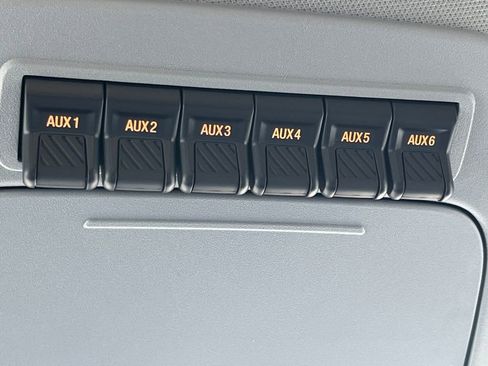 New 2025 Ford F450 XL image 15