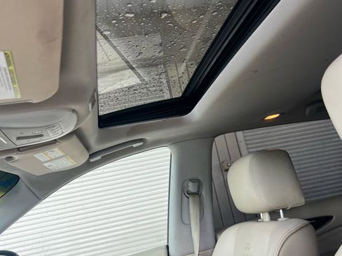 Used 2013 INFINITI JX35 AWD w/ Premium Pkg image 14