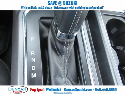 Used 2018 Ford F150 XLT w/ Equipment Group 301A Mid image 31