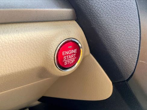 Used 2013 Acura RDX FWD w/ Technology Package image 35