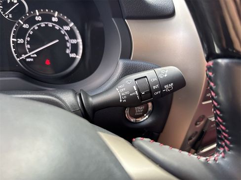 Used 2021 Lexus GX 460 Premium image 57