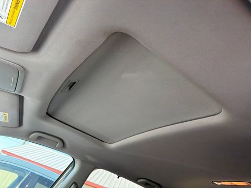 Used 2022 Honda Pilot Special Edition image 12