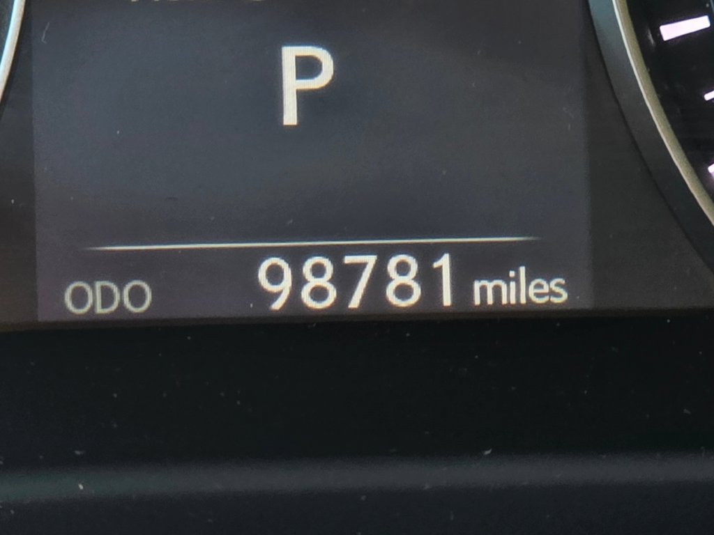Used 2016 Lexus RX 350 AWD w/ Premium Package image 30