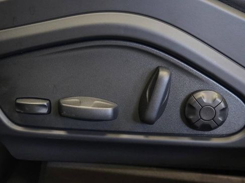 Used 2023 Porsche Panamera Turbo S image 52