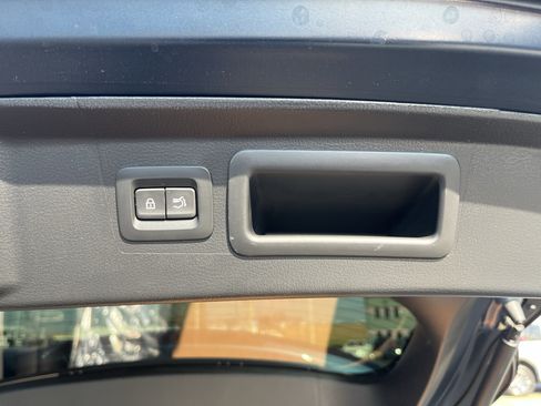 New 2026 MAZDA CX-50 AWD 2.5 Hybrid w/ Weather Package image 32