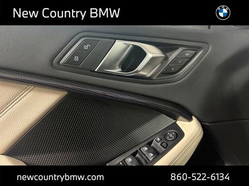 Used 2024 BMW 228i xDrive Gran Coupe w/ Premium Package image 12