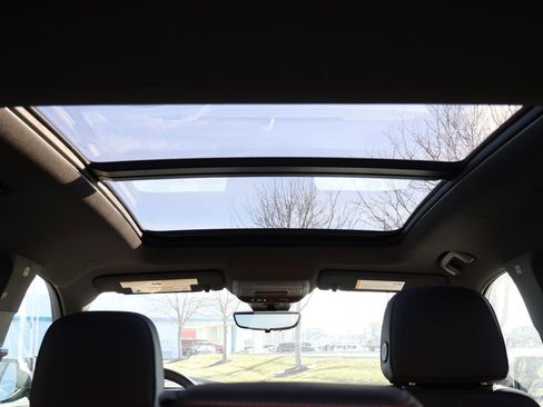 New 2026 Chevrolet Equinox ACTIV w/ Convenience Package III image 48