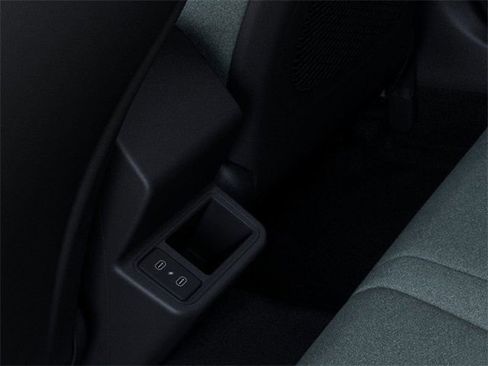 New 2025 Kia K4 EX image 31