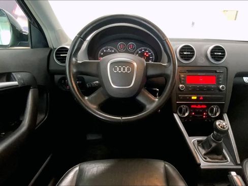 Used 2010 Audi A3 2.0T Premium image 12