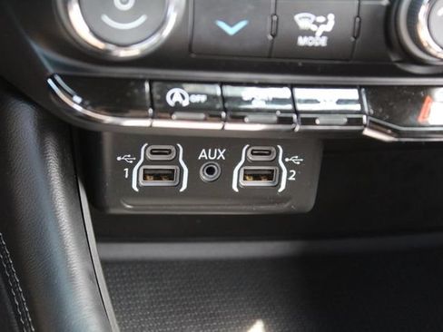 Used 2021 Dodge Durango GT AWD/4WD image 27