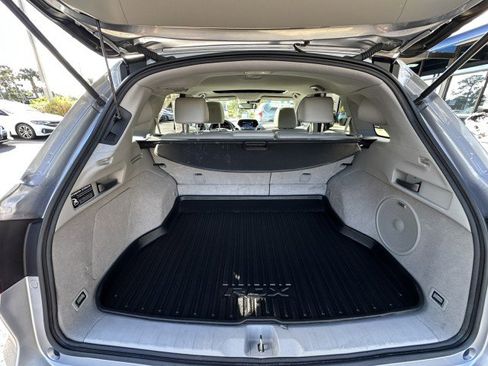 Used 2017 Acura RDX FWD w/ Advance Package image 38