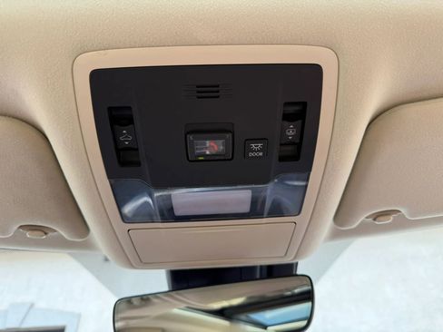 Used 2020 Lexus RX 450h AWD w/ Premium Package image 28