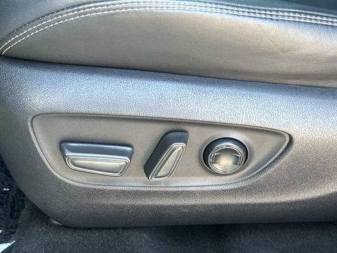 Used 2024 Toyota RAV4 XLE Premium w/ Weather Package FWD image 29