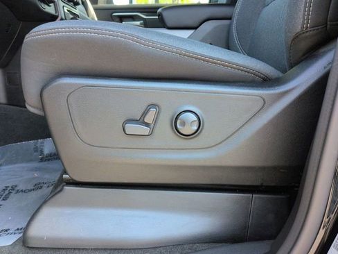 Certified 2023 RAM 1500 Big Horn AWD/4WD image 24