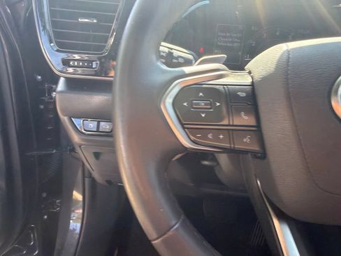 Certified 2025 Lexus NX 350 AWD w/ Cold Area Package image 31