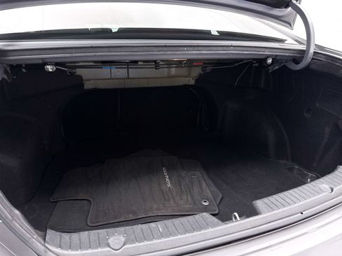 Used 2014 Hyundai Sonata SE FWD image 26