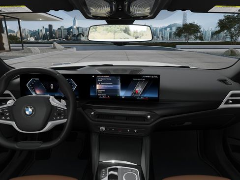 New 2026 BMW 230i Coupe image 12