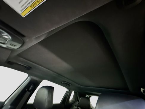 Used 2022 Jeep Compass High Altitude image 27