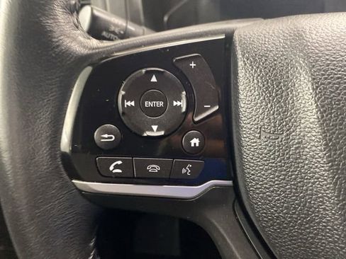 Used 2019 Honda Odyssey EX-L image 18