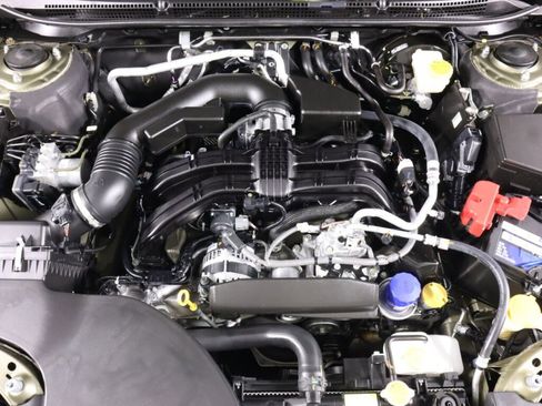 Used 2022 Subaru Outback Limited image 44