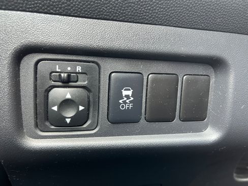 Used 2019 Mitsubishi Mirage ES FWD image 15